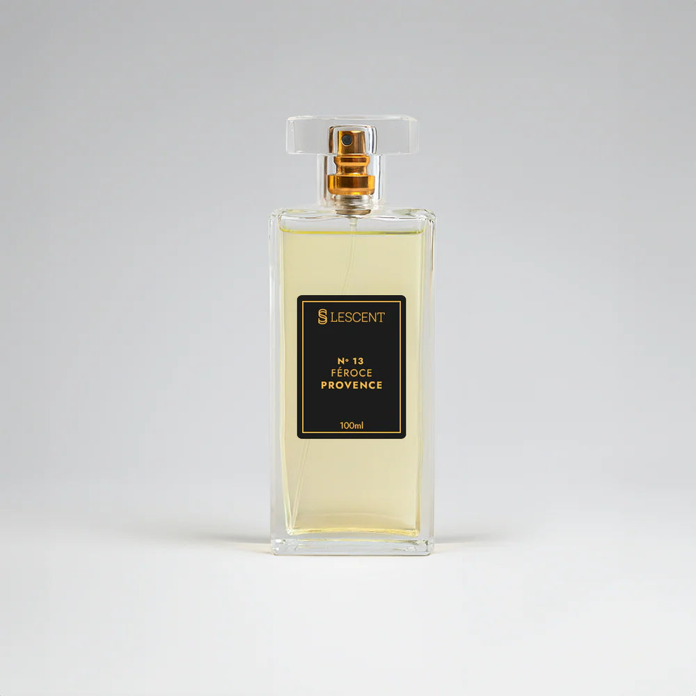 2X Sepho Perfume 100ML